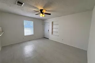 2600 21st St, Fort Worth, TX 76106 - Photo 7