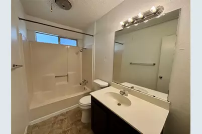 2600 21st Street, Fort Worth, TX 76106 - Photo 11