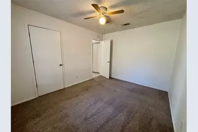 2600 21st Street, Fort Worth, TX 76106 - Photo 9