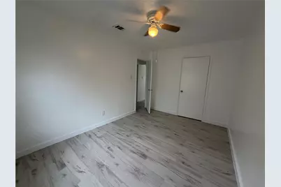 2600 21st Street, Fort Worth, TX 76106 - Photo 7