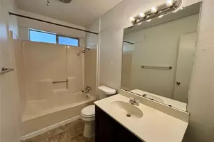 2600 21st St, Fort Worth, TX 76106 - Photo 11