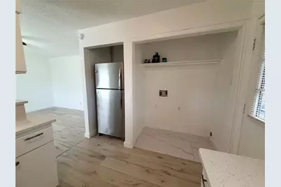 2600 21st Street, Fort Worth, TX 76106 - Photo 5