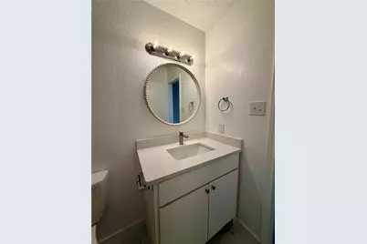 2600 21st Street, Fort Worth, TX 76106 - Photo 9