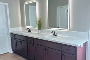 131 Lipan Trail, Weatherford, TX 76087 - Photo 15