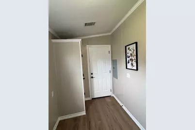 131 Lipan Trail, Weatherford, TX 76087 - Photo 25