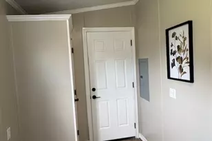 131 Lipan Trail, Weatherford, TX 76087 - Photo 25