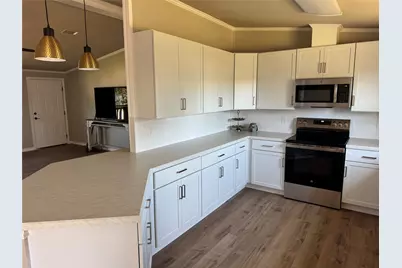 131 Lipan Trail, Weatherford, TX 76087 - Photo 7