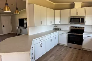 131 Lipan Trail, Weatherford, TX 76087 - Photo 7