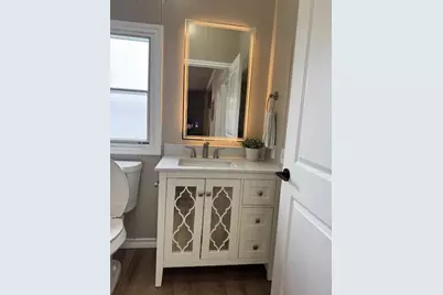 131 Lipan Trail, Weatherford, TX 76087 - Photo 21