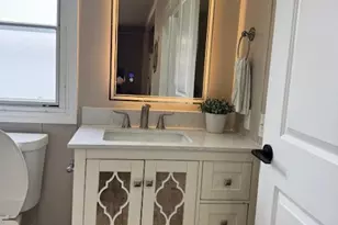 131 Lipan Trail, Weatherford, TX 76087 - Photo 21