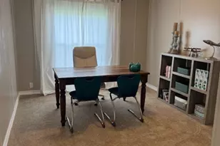 131 Lipan Trail, Weatherford, TX 76087 - Photo 19