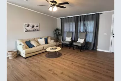 131 Lipan Trail, Weatherford, TX 76087 - Photo 5