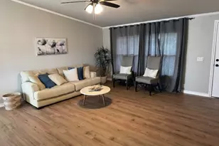 131 Lipan Trail, Weatherford, TX 76087 - Photo 5