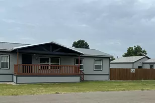 131 Lipan Trail, Weatherford, TX 76087 - Photo 1