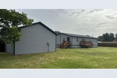 131 Lipan Trail, Weatherford, TX 76087 - Photo 3