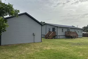 131 Lipan Trail, Weatherford, TX 76087 - Photo 3