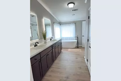 131 Lipan Trail, Weatherford, TX 76087 - Photo 13