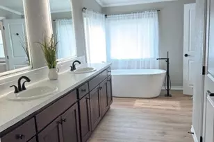 131 Lipan Trail, Weatherford, TX 76087 - Photo 13