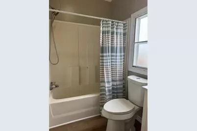 131 Lipan Trail, Weatherford, TX 76087 - Photo 23