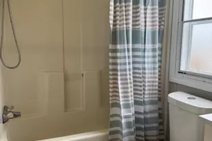 131 Lipan Trail, Weatherford, TX 76087 - Photo 23