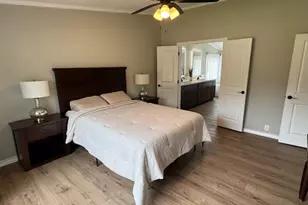 131 Lipan Trail, Weatherford, TX 76087 - Photo 11