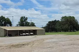 131 Lipan Trail, Weatherford, TX 76087 - Photo 29