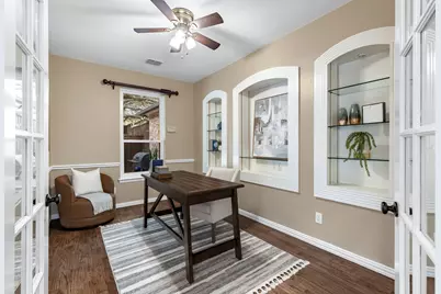 8508 Bridgend Court, Plano, TX 75024 - Photo 21