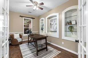 8508 Bridgend Ct, Plano, TX 75024 - Photo 21