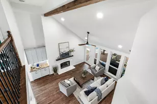 8508 Bridgend Ct, Plano, TX 75024 - Photo 33