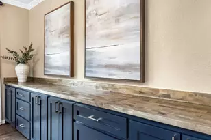 8508 Bridgend Ct, Plano, TX 75024 - Photo 5