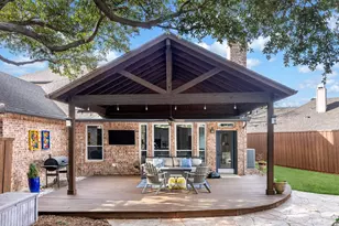 8508 Bridgend Ct, Plano, TX 75024 - Photo 39