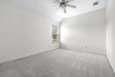 8508 Bridgend Court, Plano, TX 75024 - Photo 29