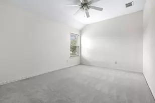 8508 Bridgend Ct, Plano, TX 75024 - Photo 29