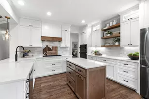 8508 Bridgend Ct, Plano, TX 75024 - Photo 13