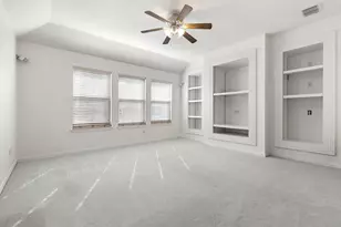 8508 Bridgend Ct, Plano, TX 75024 - Photo 31