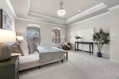 8508 Bridgend Court, Plano, TX 75024 - Photo 23