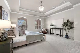 8508 Bridgend Ct, Plano, TX 75024 - Photo 23