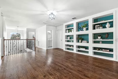 8508 Bridgend Court, Plano, TX 75024 - Photo 27