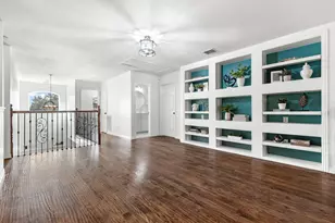 8508 Bridgend Ct, Plano, TX 75024 - Photo 27