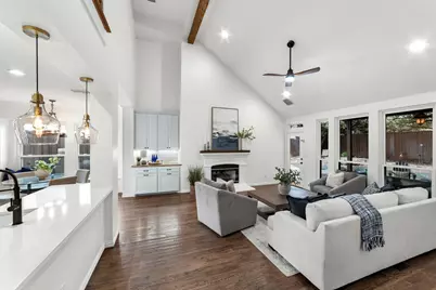 8508 Bridgend Court, Plano, TX 75024 - Photo 9