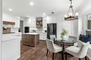 8508 Bridgend Ct, Plano, TX 75024 - Photo 15