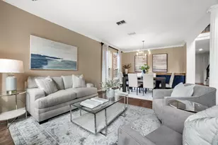 8508 Bridgend Ct, Plano, TX 75024 - Photo 7