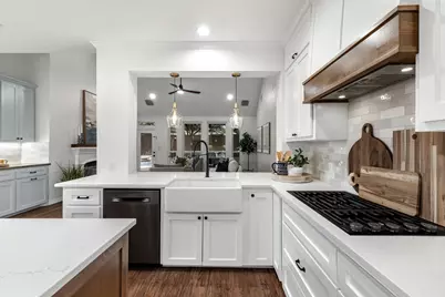 8508 Bridgend Court, Plano, TX 75024 - Photo 11