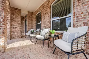 8508 Bridgend Ct, Plano, TX 75024 - Photo 3