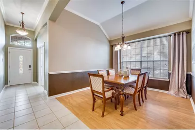 9104 Couples Drive, Plano, TX 75025 - Photo 5