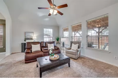 9104 Couples Drive, Plano, TX 75025 - Photo 15