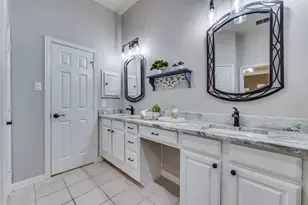 9104 Couples Dr, Plano, TX 75025 - Photo 19