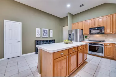 9104 Couples Drive, Plano, TX 75025 - Photo 7