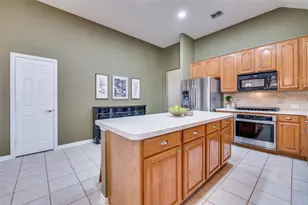 9104 Couples Dr, Plano, TX 75025 - Photo 7