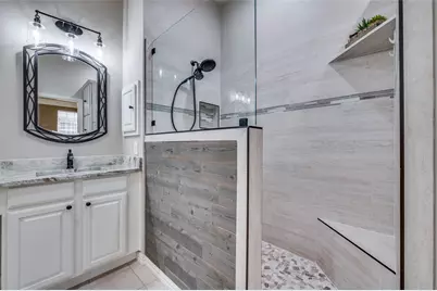 9104 Couples Drive, Plano, TX 75025 - Photo 21